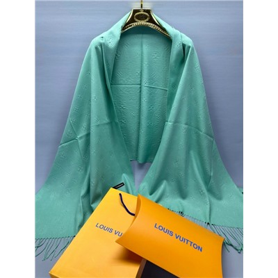 Артикул #23102345