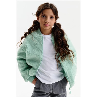 Толстовка PELICAN, 1233179