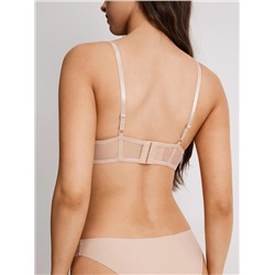 Бюстгальтер T-Shirt жен. Ayla