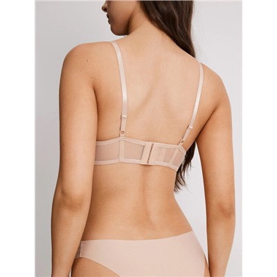 Бюстгальтер T-Shirt жен. Ayla