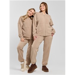 Бомбер Блик-1