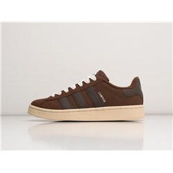 Кроссовки Adidas Campus