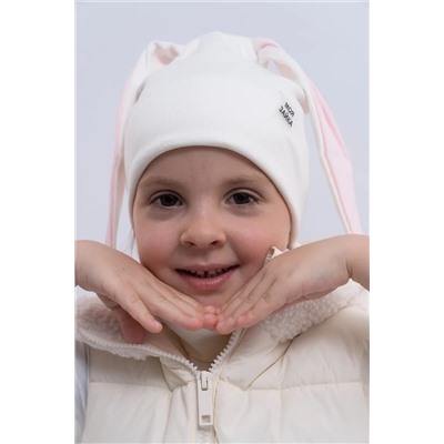 Шапка 60155 НАТАЛИ, 1199356