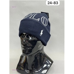 шапка 1850209-5