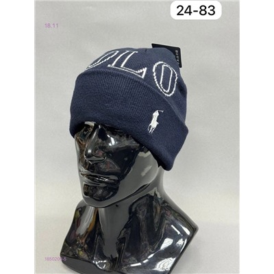 шапка 1850209-5