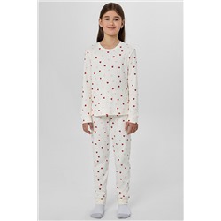 Пижама MARK FORMELLE, 1215880
