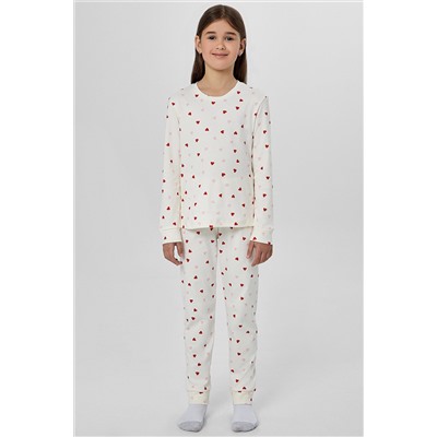 Пижама MARK FORMELLE, 1215880