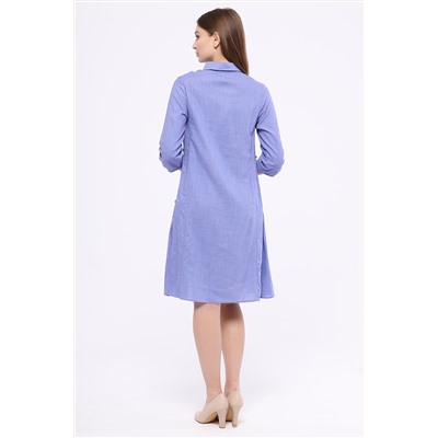 DIMMA Платье 2173