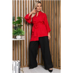 LT Collection Жакет Б13218-16М