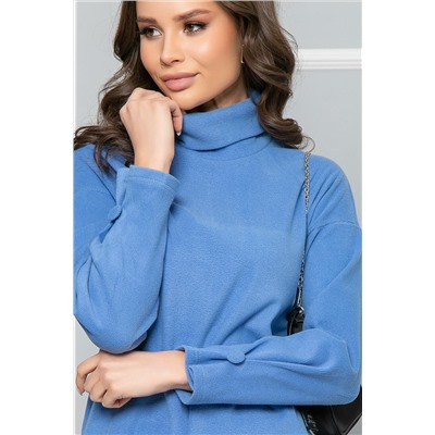 276083 LT Collection Костюм