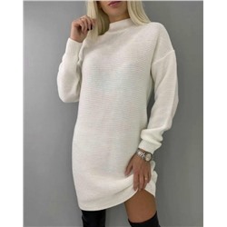 Туника, Артикул: 130026
