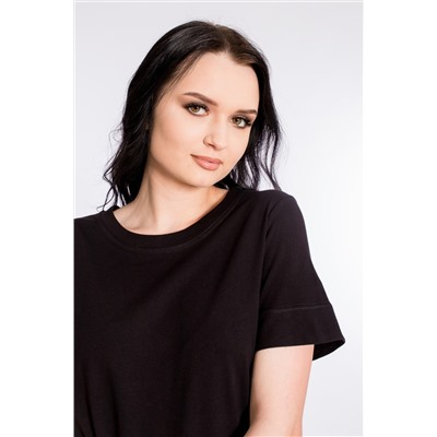 Футболка М321106а