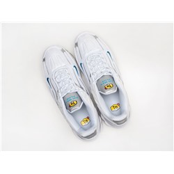 Кроссовки Nike Air Max Plus 3