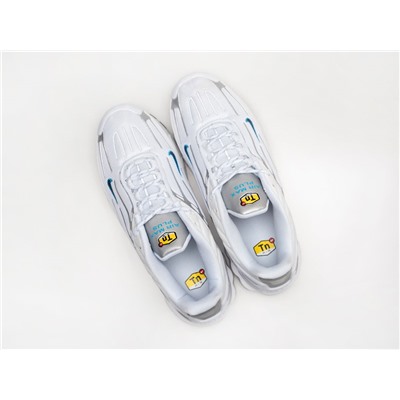 Кроссовки Nike Air Max Plus 3
