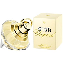 CHOPARD WISH BRILLIANT edp (w) 5ml mini