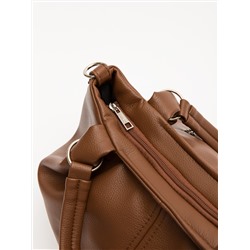 1581 103 02 Сумка женская