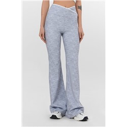 Брюки MARK FORMELLE, 1221778