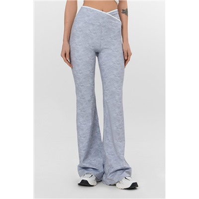 Брюки MARK FORMELLE, 1221778