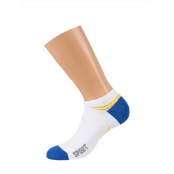 Minimi Носки MINI ACTIVE 4500