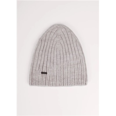 CLEVER Шапка 564619ап