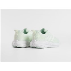 Кроссовки Adidas Response Runner