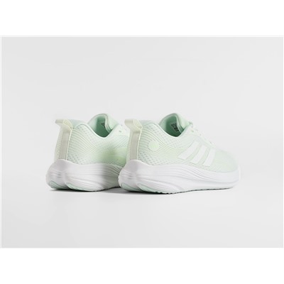 Кроссовки Adidas Response Runner