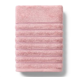 Хорошо Дома Полотенце 938532