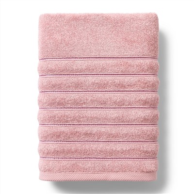 Хорошо Дома Полотенце 938532