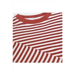 Лонгслив BOSSA NOVA, 1215214