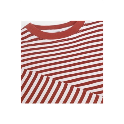 Лонгслив BOSSA NOVA, 1215214