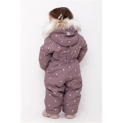 CROCKID Комбинезон ВК 60105/н/13 ГР