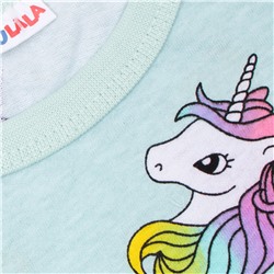 YOULALA Фуфайка 0017102815