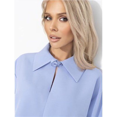 CHARUTTI Комплект 12467