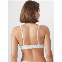 MARK FORMELLE Бюстгальтер 512581