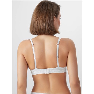 MARK FORMELLE Бюстгальтер 512581