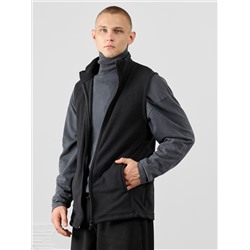 Жилет мужской Алтай-3