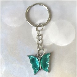 Брелок  Н01-8513