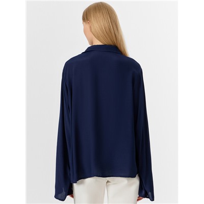 РУБАШКА ЖЕНСКАЯ 122690