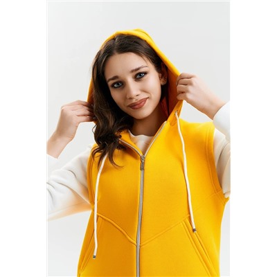 Натали Жилет 8307