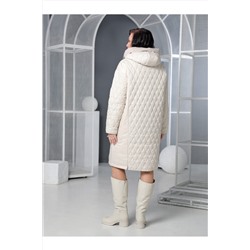 Пальто DIZZYWAY, 1076918