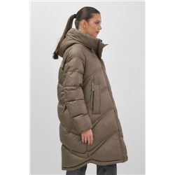 Пальто MTFORCE, 1135173