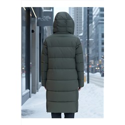 Пальто MTFORCE, 1224406