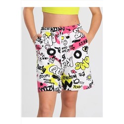 Шорты SMENA, 1103882