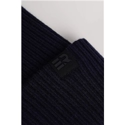 Шапка CLEVER, 1200312