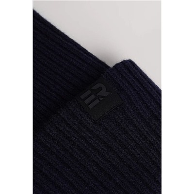 Шапка CLEVER, 1200312