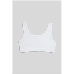 Топ ACOOLA, 934857