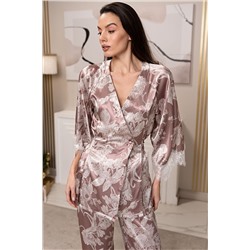 Комплект (Жакет+Брюки) MIA AMORE, 1099337