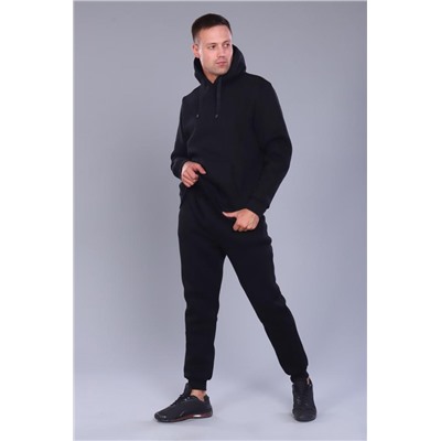 Костюм 6071 (Черный)