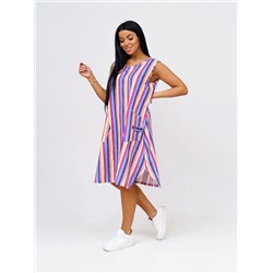 Текс-плюс Платье НФ-00028625