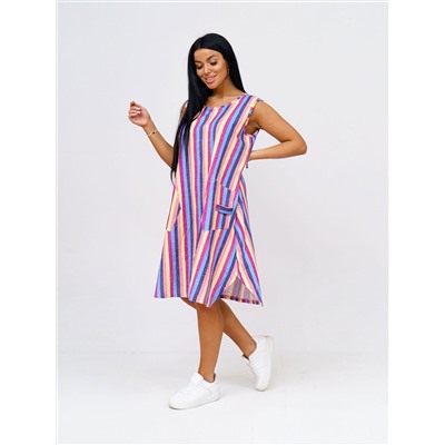 Текс-плюс Платье НФ-00028625